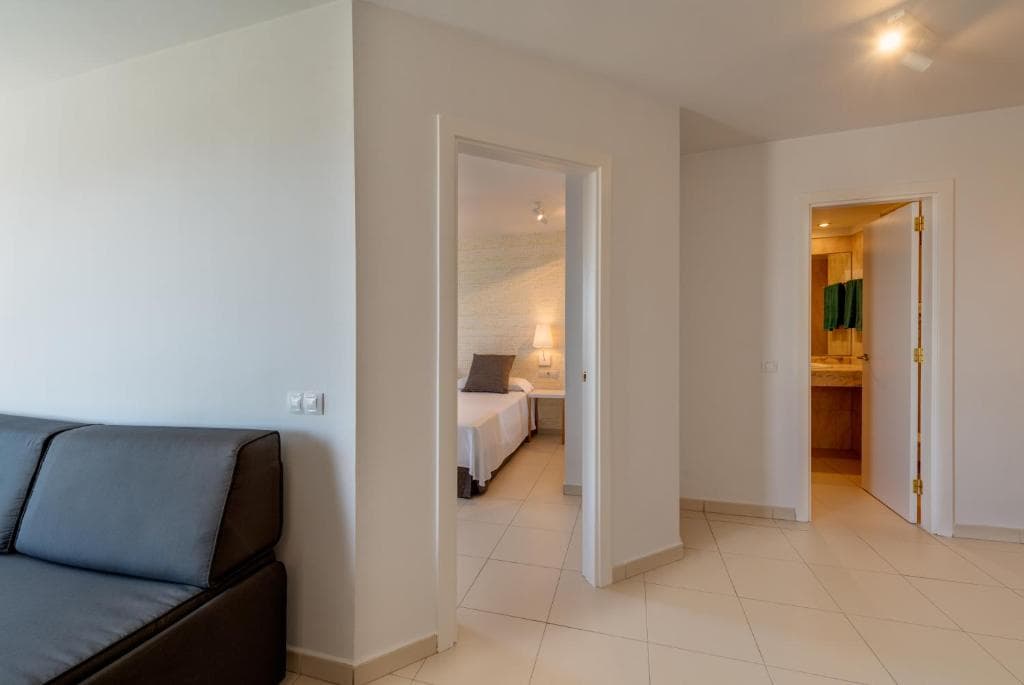 Mirador Maspalomas by Dunas - 31