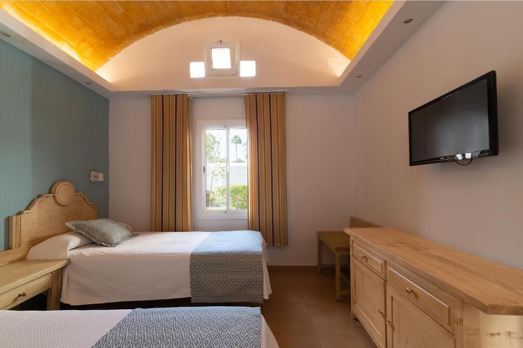 Cordial Biarritz Bungalows - 4