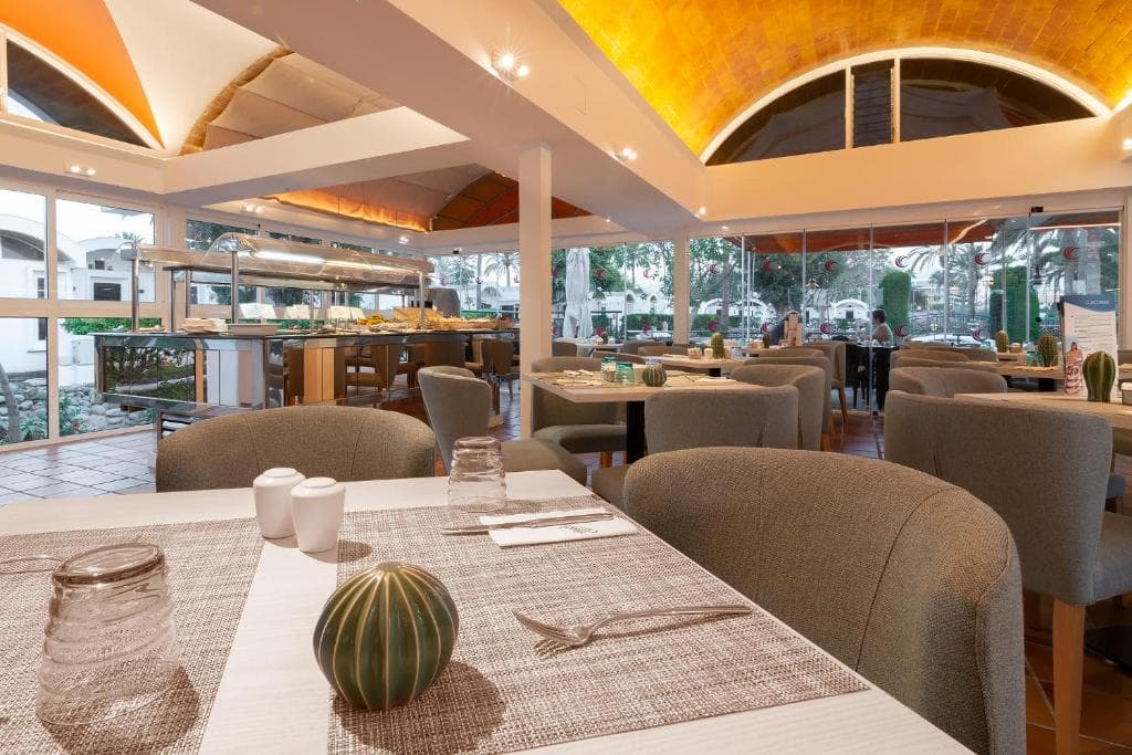 Cordial Biarritz Bungalows - 15