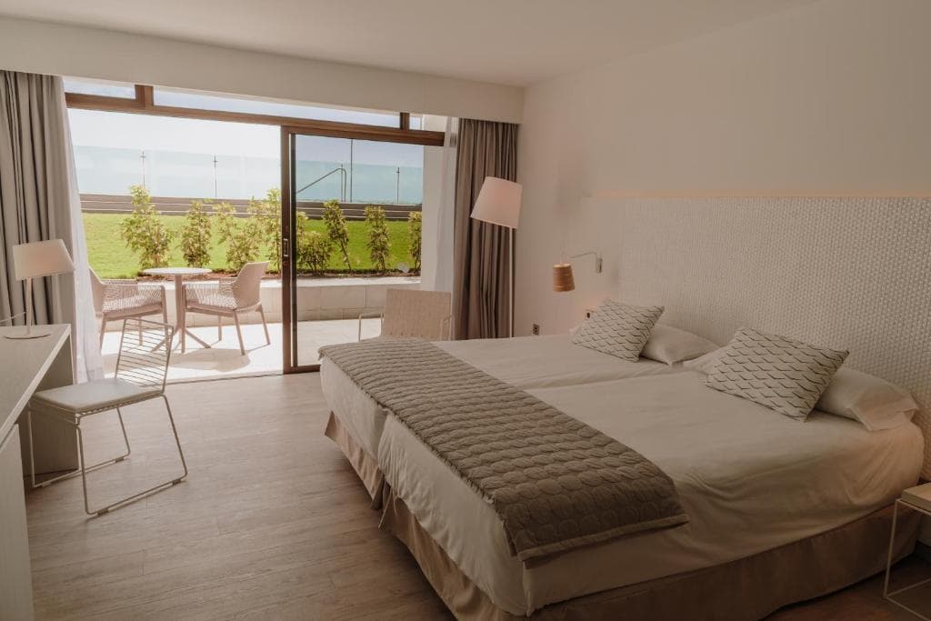 Hotel Don Gregory by Dunas - Adults Only - 22