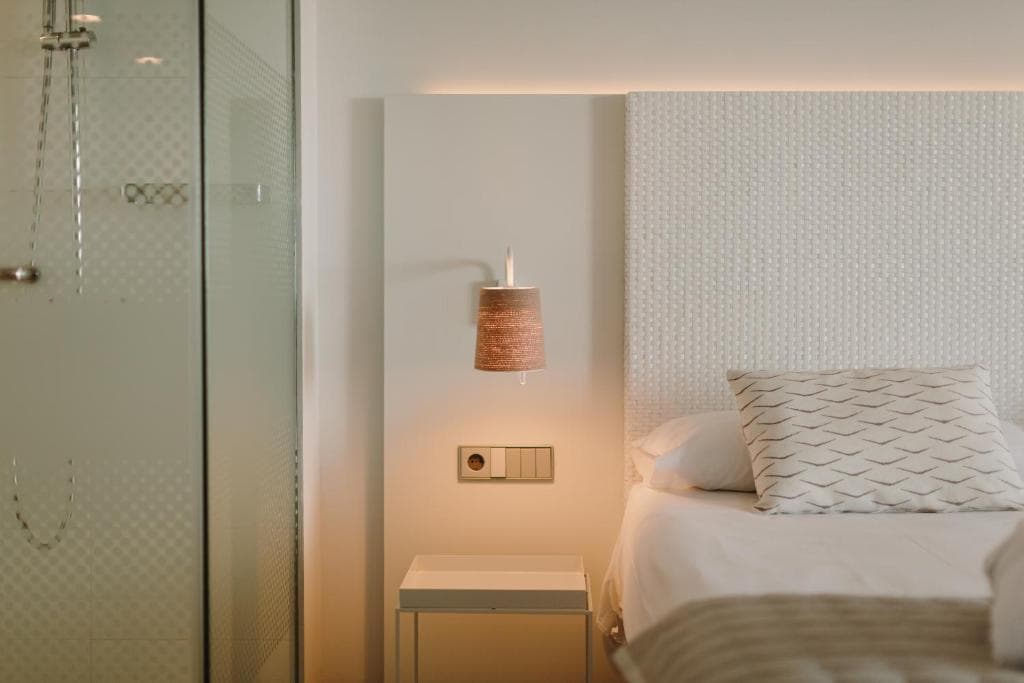 Hotel Don Gregory by Dunas - Adults Only - 24