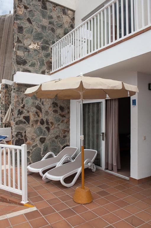 Servatur Altamadores - 28