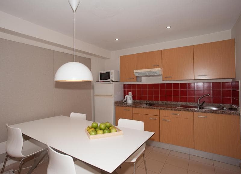 Servatur Altamadores - 31