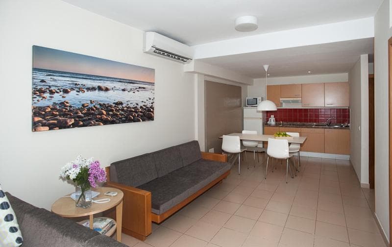 Servatur Altamadores - 30