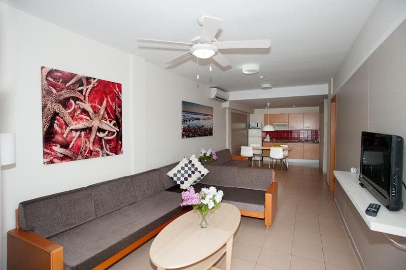 Servatur Altamadores - 29