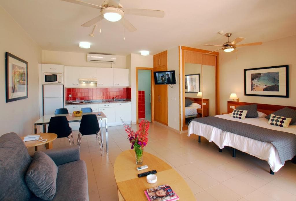 Servatur Altamadores - 9