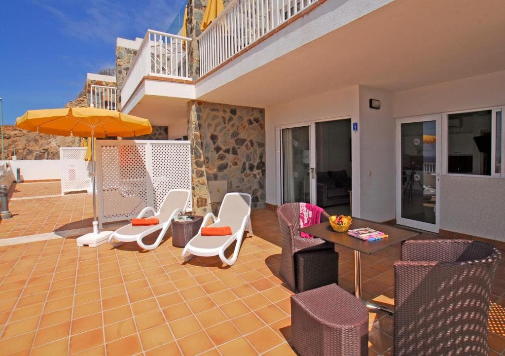 Servatur Altamadores - 8