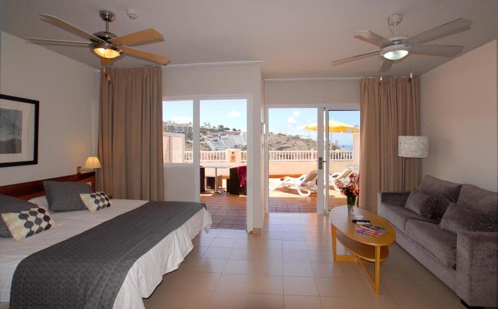 Servatur Altamadores - 11