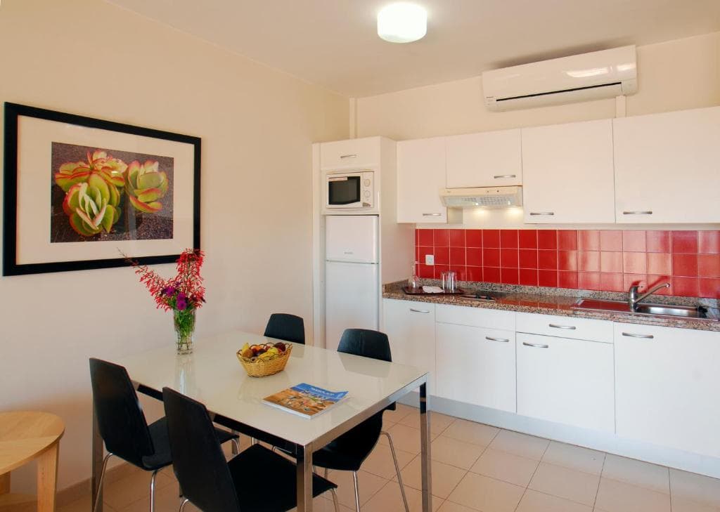 Servatur Altamadores - 10