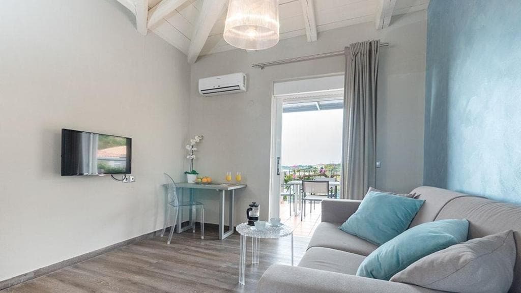 Blue Jasmine Hotel - 22