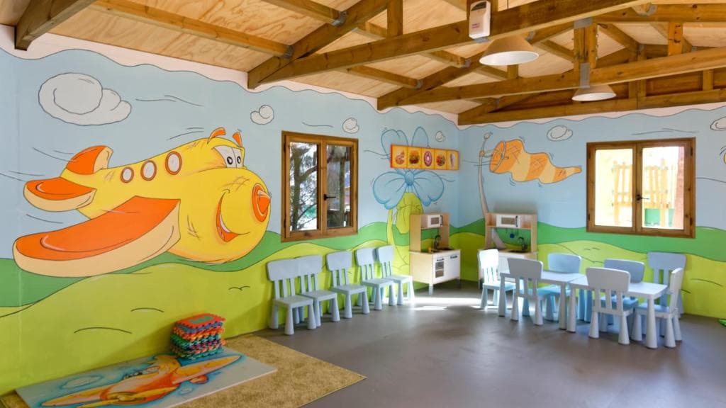 Servatur Waikiki - 8