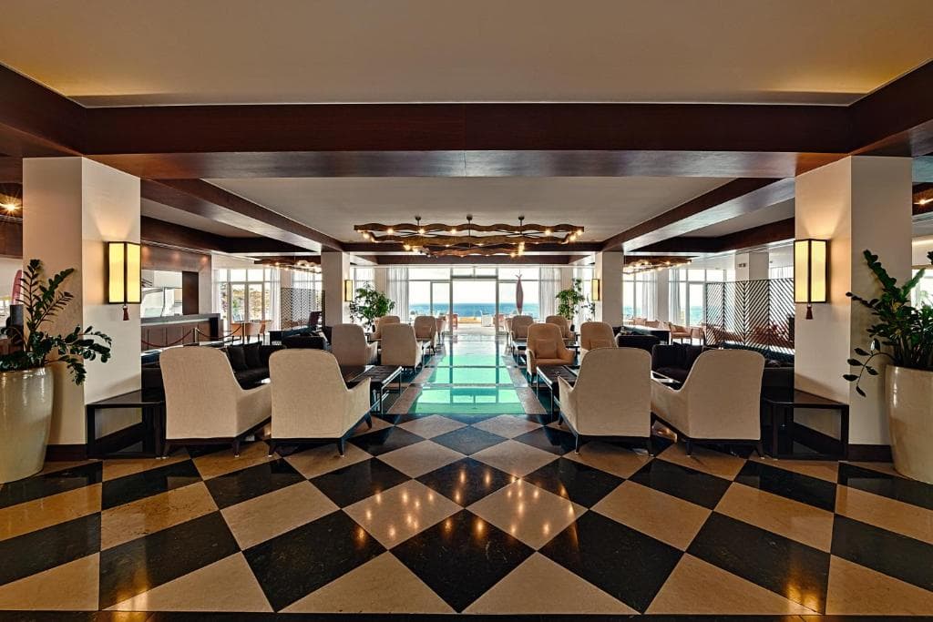 Apostolata Resort and Spa - 8