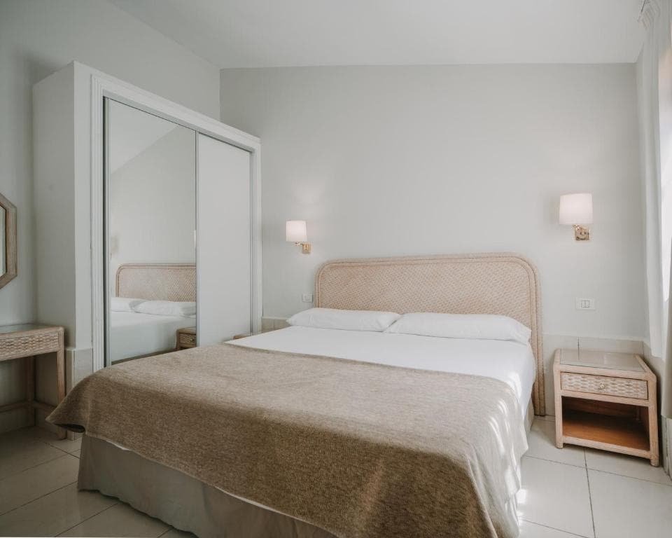 Maspalomas Resort by Dunas - 42