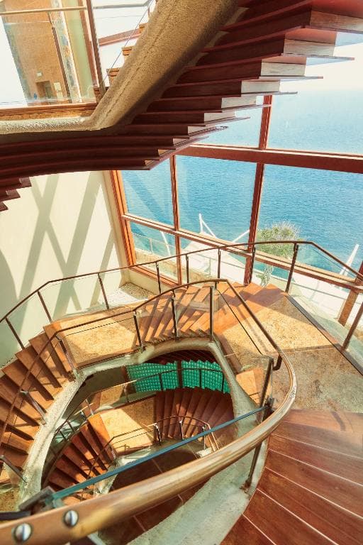 Gloria Palace Amadores Thalasso & Hotel - 14