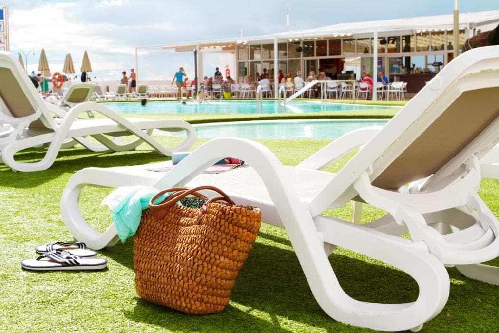 Servatur Altamadores - 4