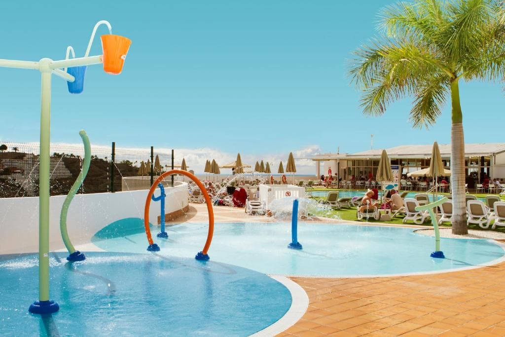 Servatur Altamadores - 13