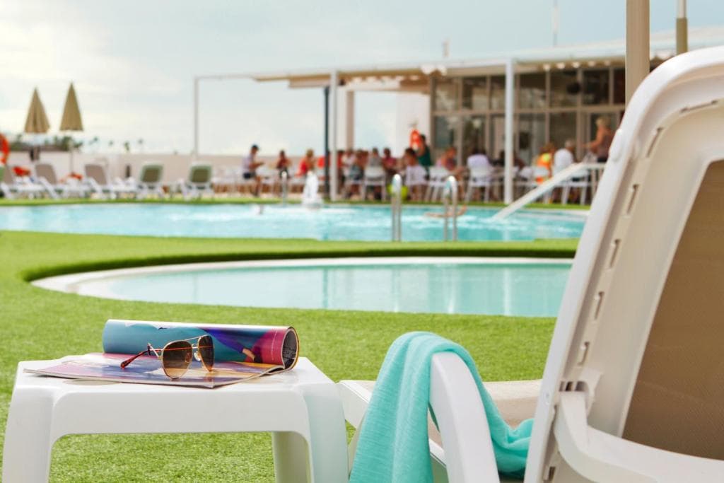 Servatur Altamadores - 3