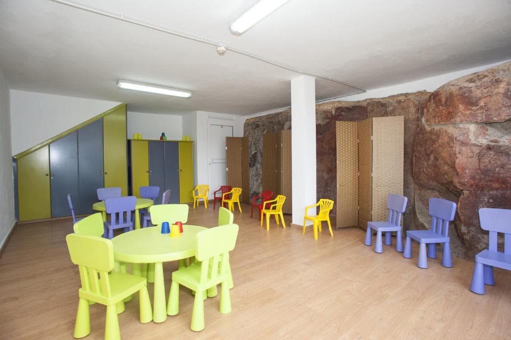 Servatur Altamadores - 16