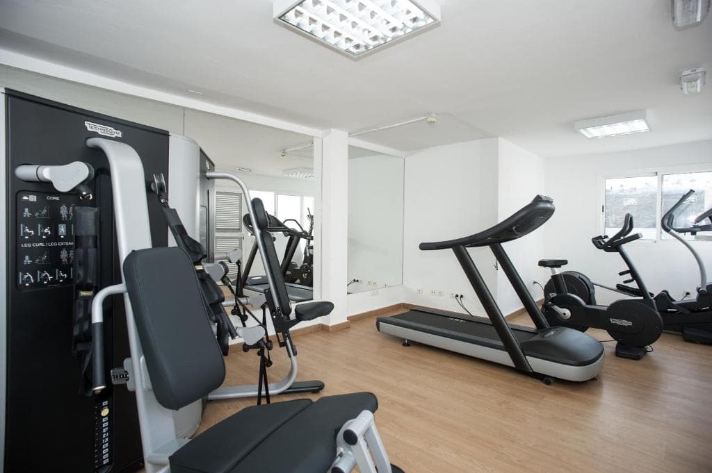 Servatur Altamadores - 18