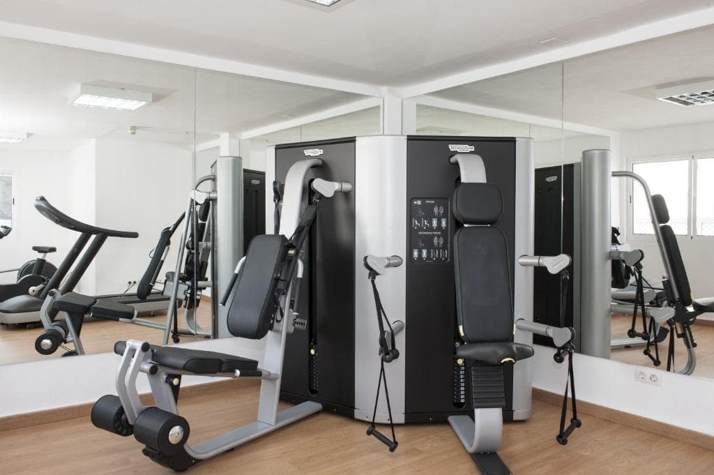 Servatur Altamadores - 17