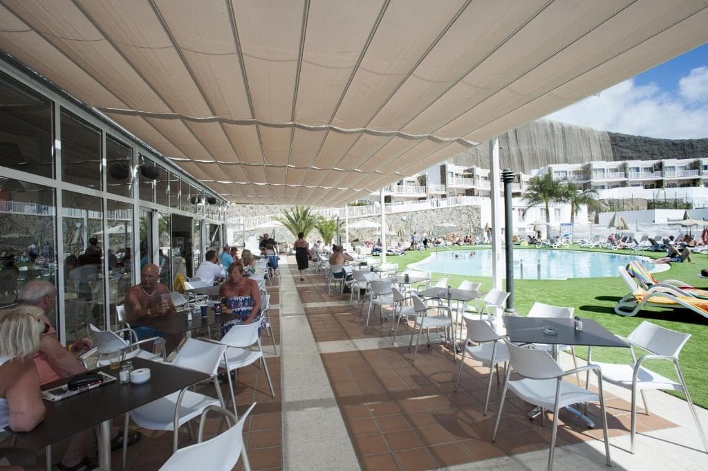 Servatur Altamadores - 35