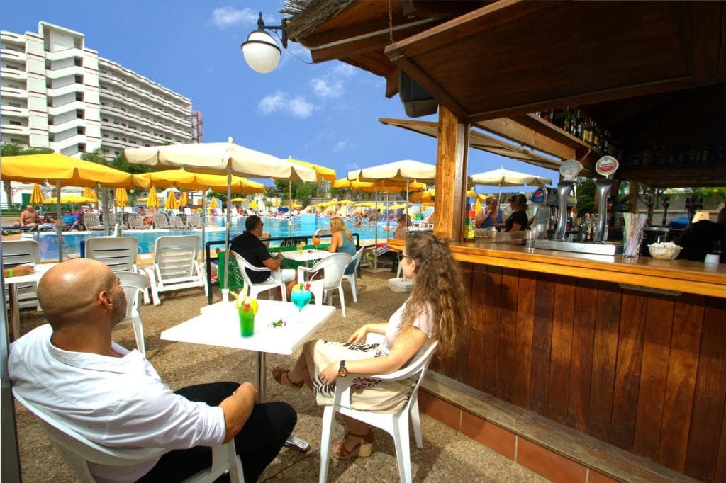 Hotel Green Field - 30