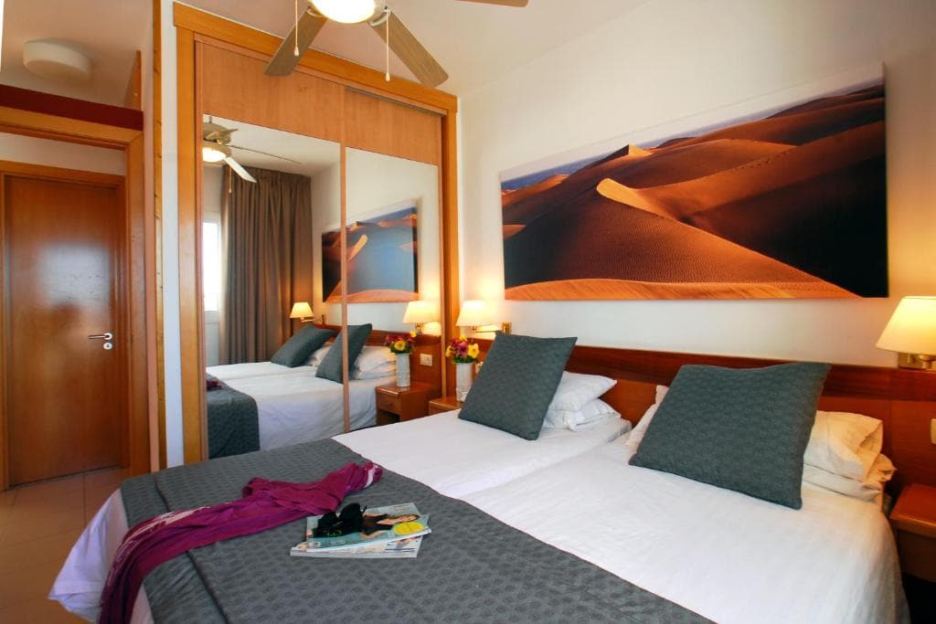 Servatur Altamadores - 25