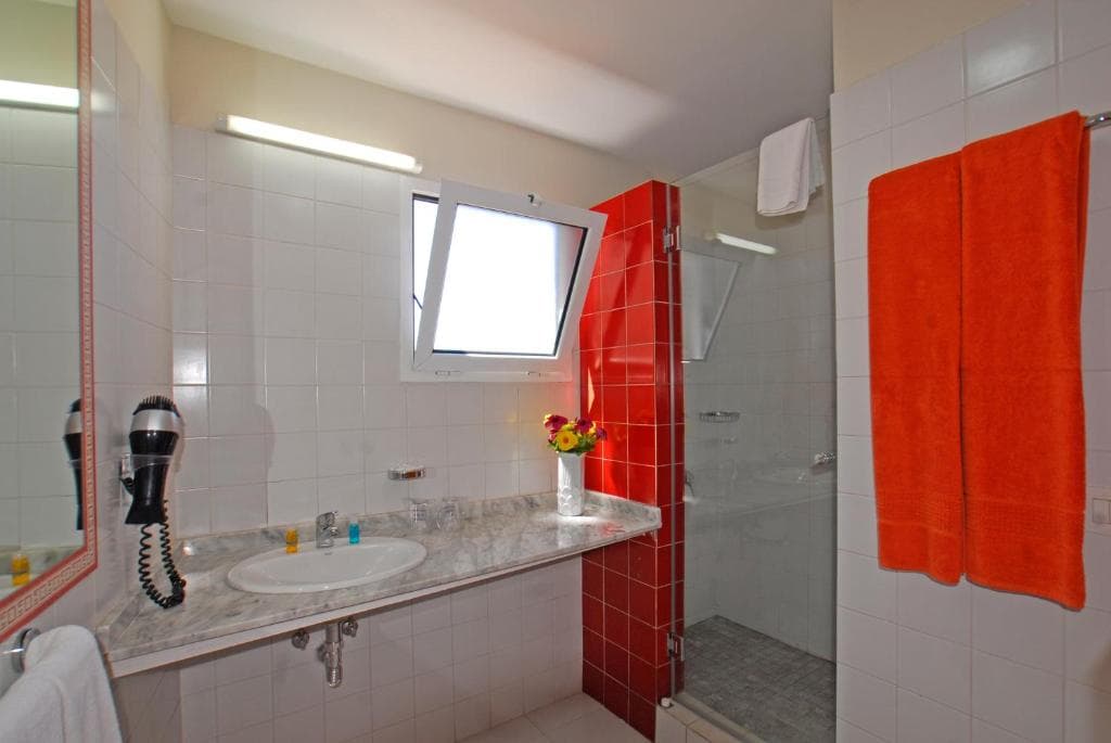 Servatur Altamadores - 27