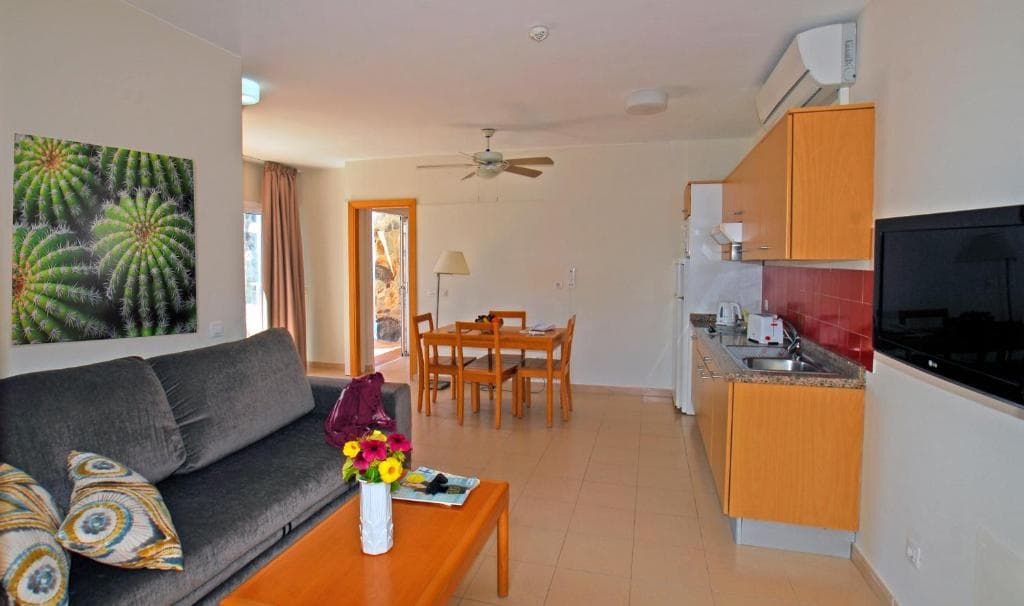 Servatur Altamadores - 24