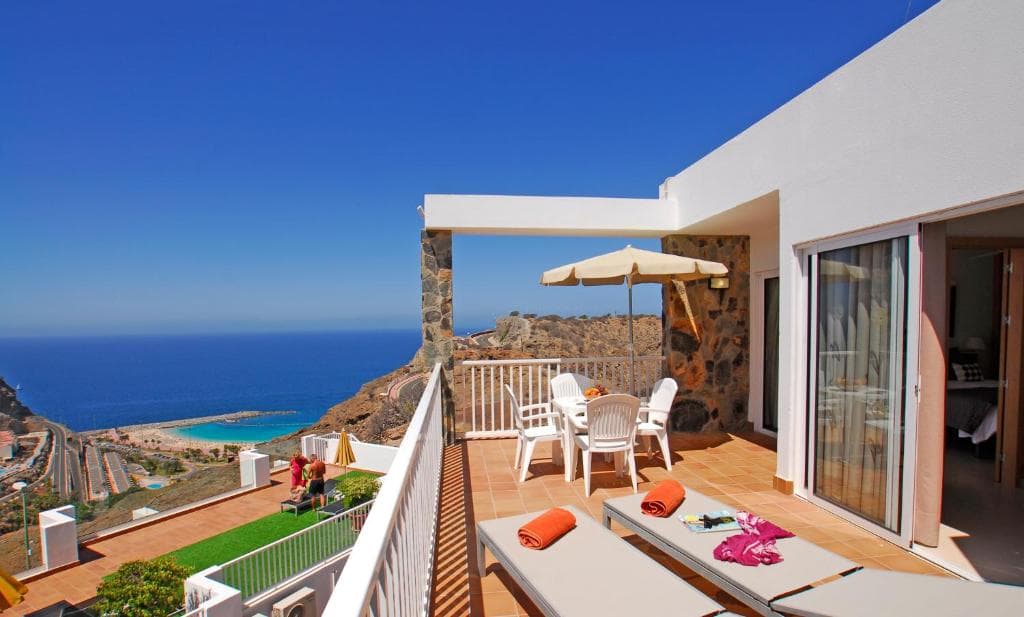 Servatur Altamadores - 19