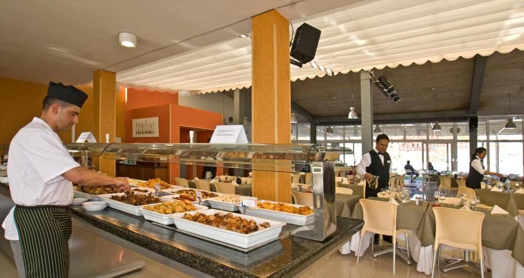 Servatur Altamadores - 37