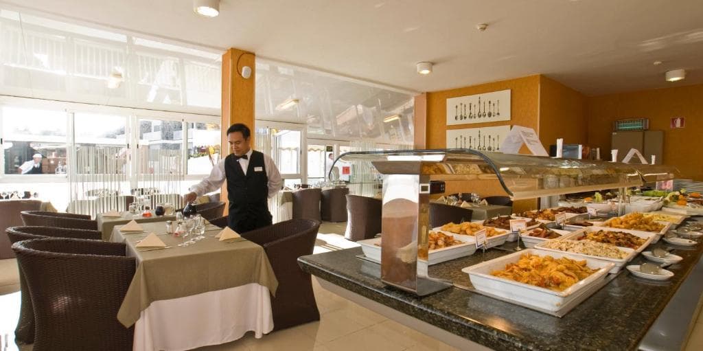 Servatur Altamadores - 36