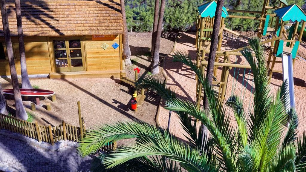 Servatur Waikiki - 6