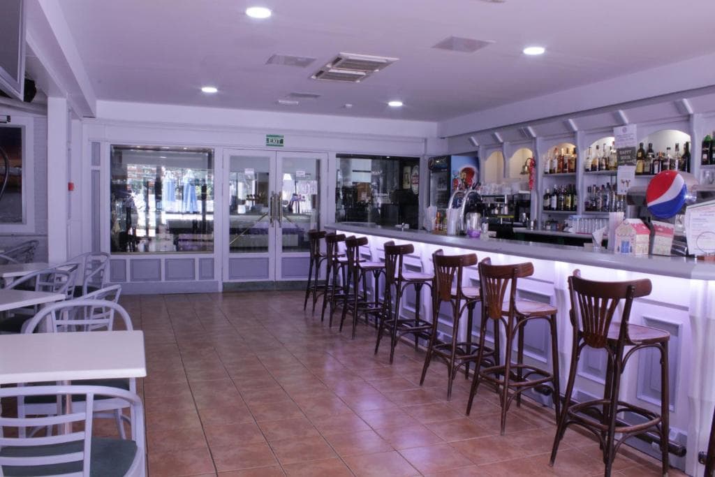 Hotel Green Field - 23