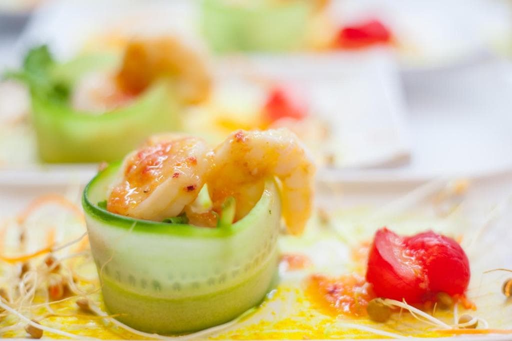 Abora Catarina by Lopesan - 41