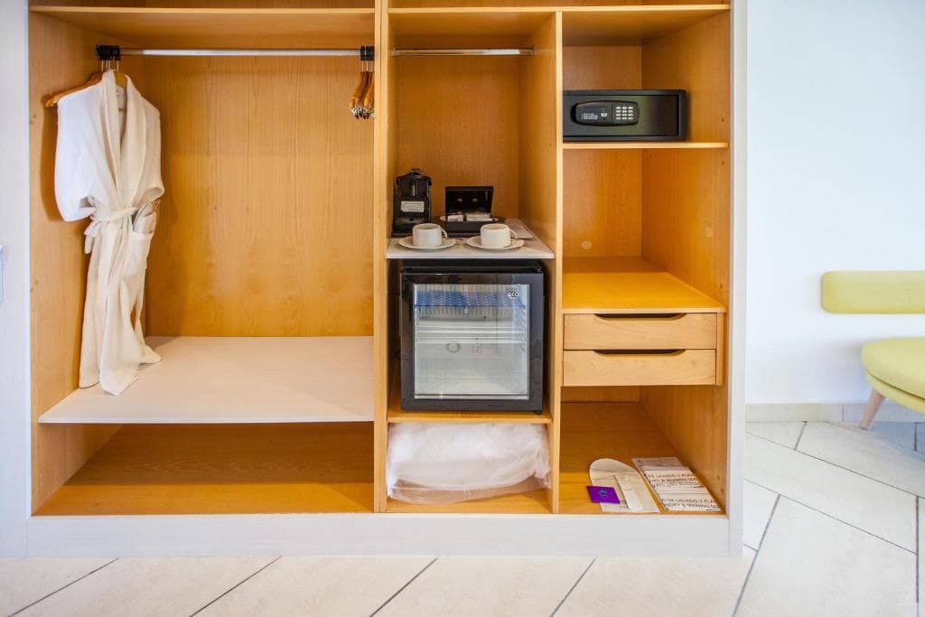 Abora Catarina by Lopesan - 29