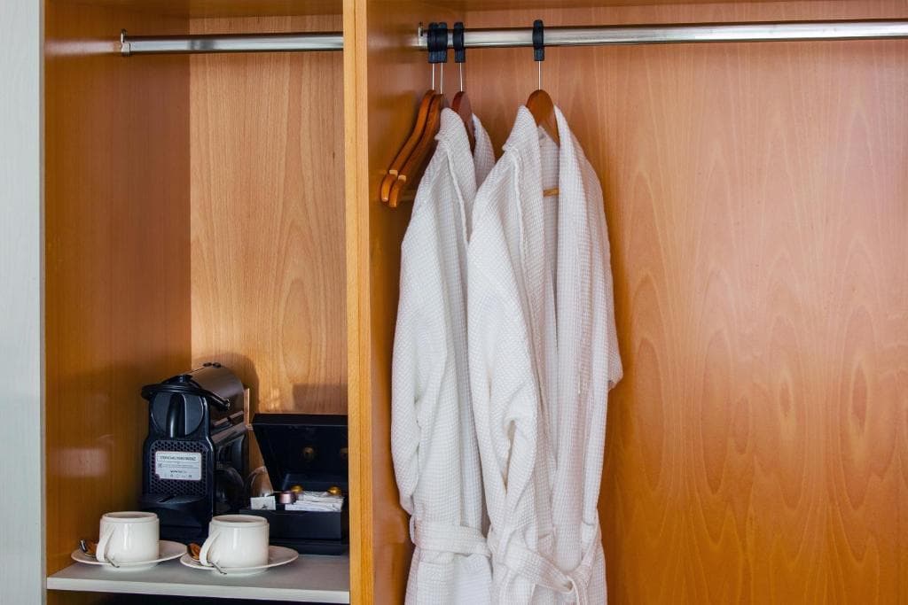 Abora Catarina by Lopesan - 30