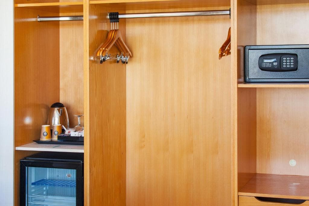 Abora Catarina by Lopesan - 33