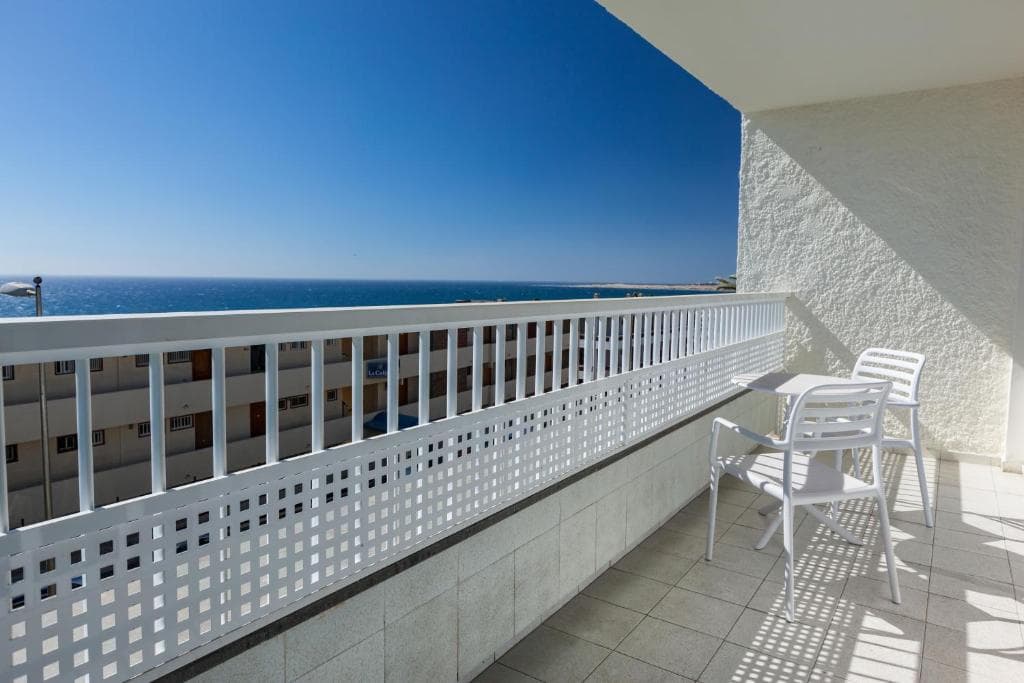 Abora Interclub Atlantic by Lopesan - 40