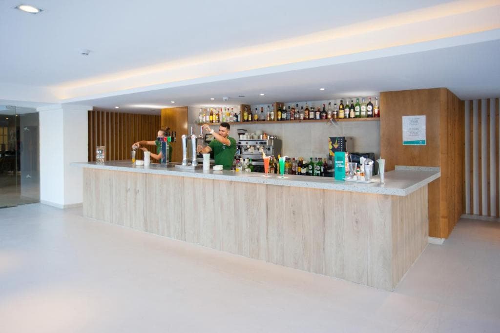 Abora Catarina by Lopesan - 3