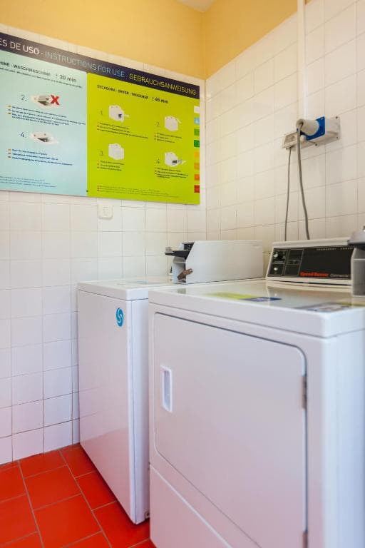 Abora Catarina by Lopesan - 4