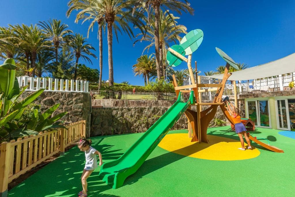 Abora Catarina by Lopesan - 14