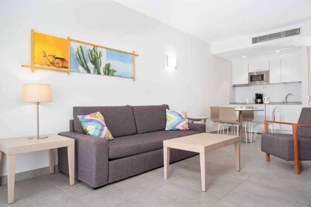 Caybeach Princess - 20