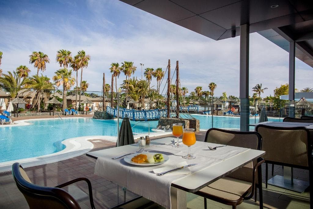 Caybeach Princess - 2