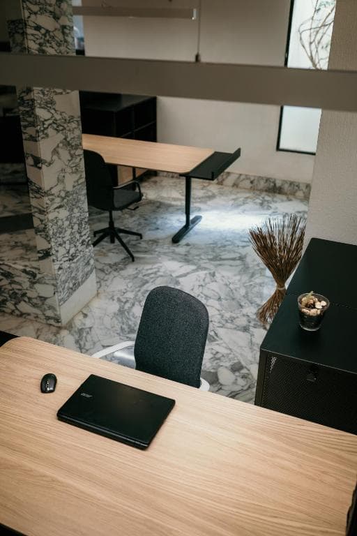 Mur Hotel Neptuno - 14