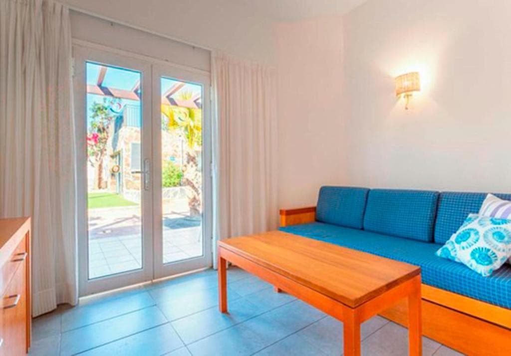 Caybeach Princess - 14