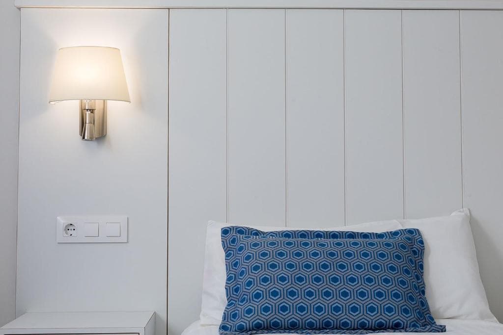 Caybeach Princess - 13