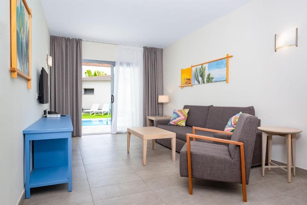 Caybeach Princess - 9