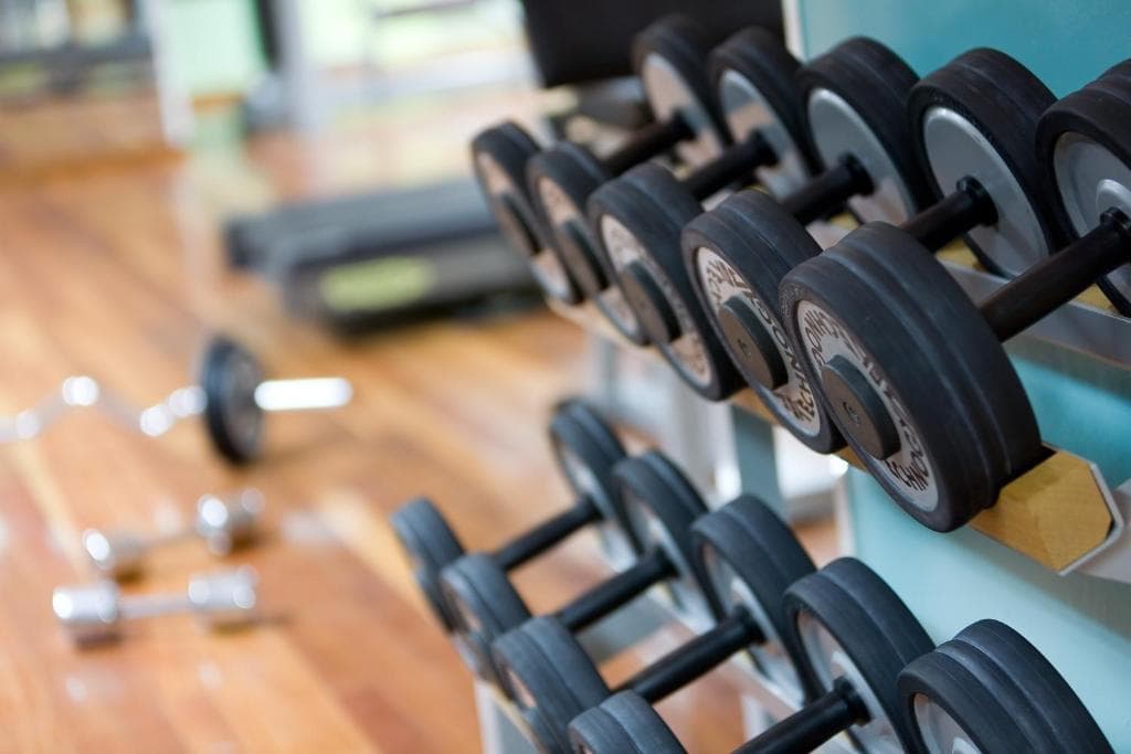 Gloria Palace San Agustin Thalasso Hotel - 38