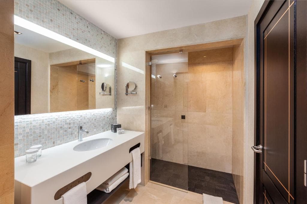 Lopesan Costa Meloneras Resort & Spa - 13